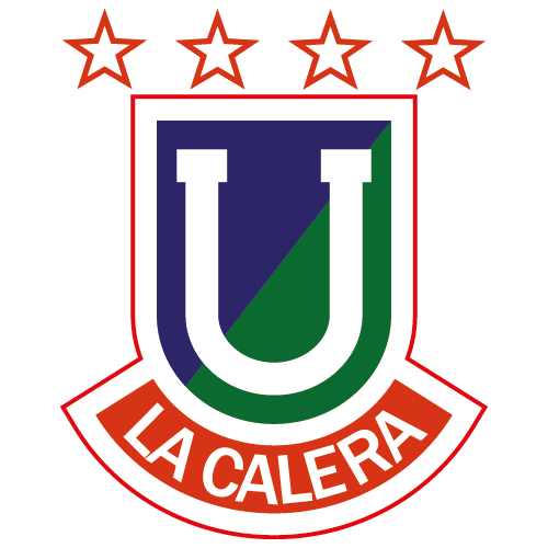 Union La Calera