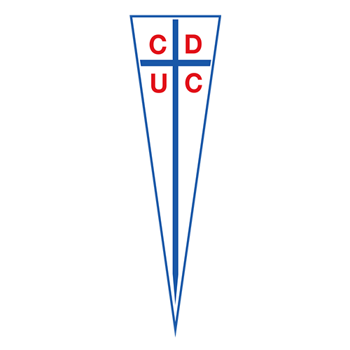 Universidad Católica (CHI)