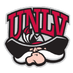 UNLV Rebels