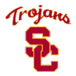 USC Trojans