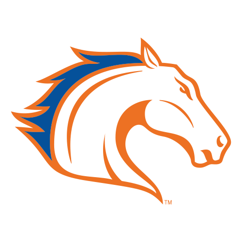 UT-Arlington Mavericks