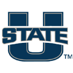 Utah State Aggies