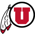 Utah Utes