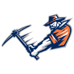 UTEP Miners