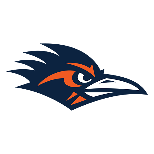 UTSA Roadrunners
