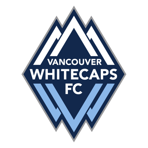 Vancouver Whitecaps FC
