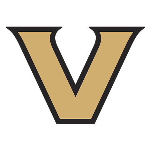 Vanderbilt Commodores