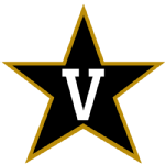 Vanderbilt Commodores