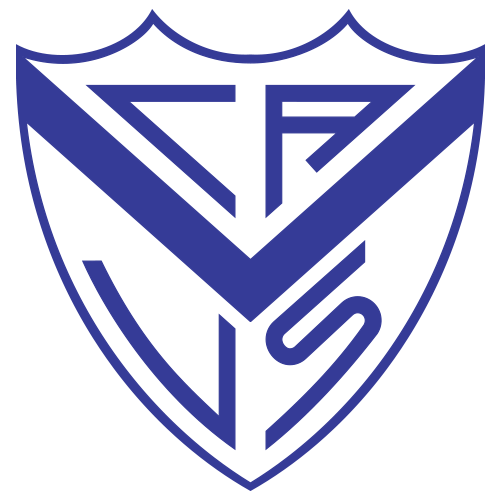 Velez Sarsfield BA