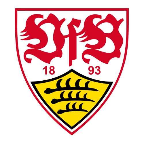 VfB Stuttgart II