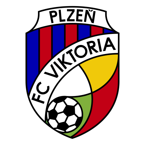 Viktoria Plzeň