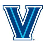 Villanova Wildcats