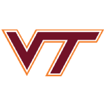 Virginia Tech Hokies
