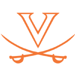 Virginia Cavaliers