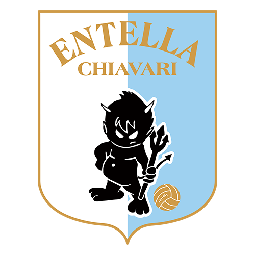 Virtus Entella