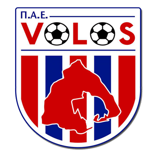 Volos FC