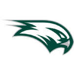Wagner Seahawks