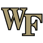 Wake Forest Demon Deacons