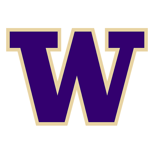 Washington Huskies