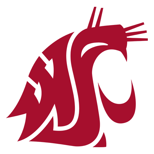 Washington St Cougars