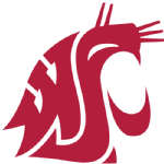 Washington State Cougars