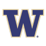 Washington Huskies