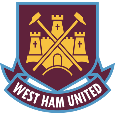 West Ham United