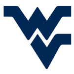 West Virginia Mountaineers