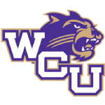 Western Carolina Catamounts