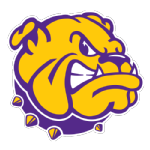 Western Illinois Leathernecks