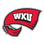 Western Kentucky Hilltoppers