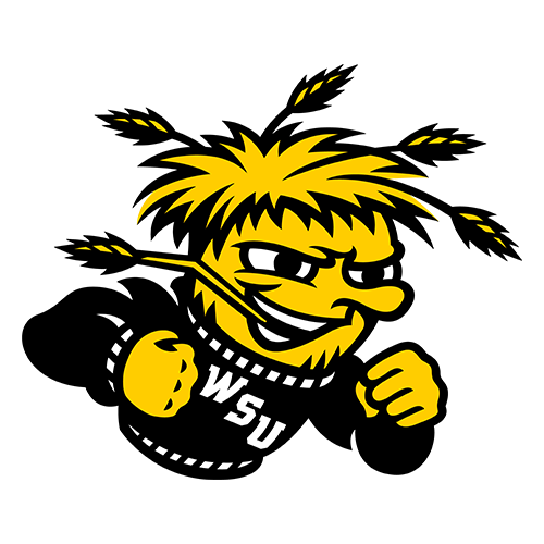 Wichita St Shockers