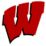 Wisconsin Badgers