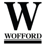 Wofford Terriers