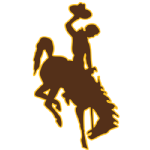 Wyoming Cowboys