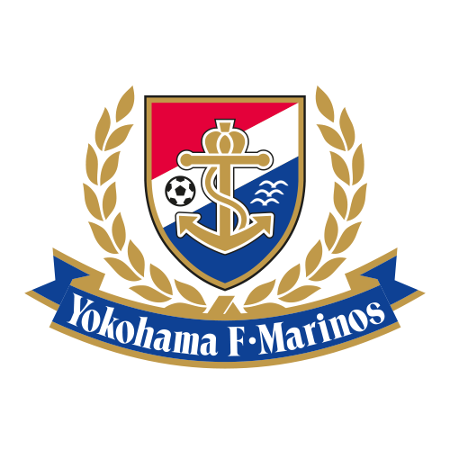 Yokohama F Marinos