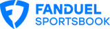 FanDuel